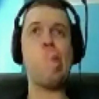 😙 DWS one love, Telegram sticker 22 of 37