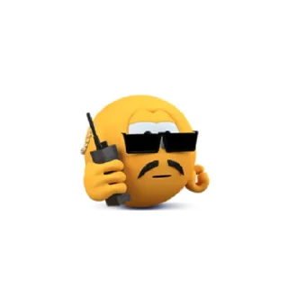 Колобанга сайт круглый