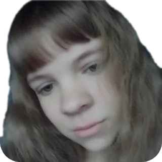 я не ослиха