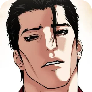 🤲 Kite, Telegram sticker 11 of 16