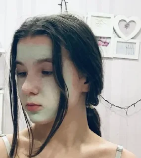 🙁 💦, стикер Telegram 14 из 30