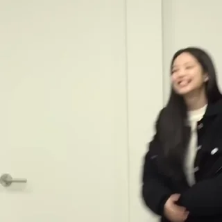 @ecliplune
