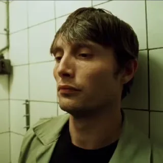 🌟 дурашка, стікер Telegram 22 з 24