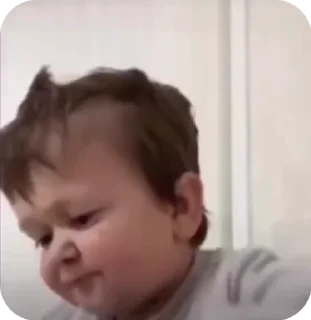 ☹️ уебище @pix8t, Telegram sticker 21 of 90