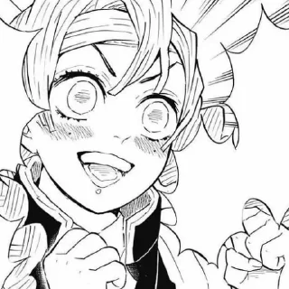💮 Mitsu@AnnLiSaFt, sticker Telegram 24 sur 120
