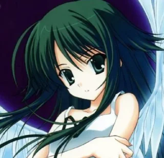 Saya no uta @kiwiys