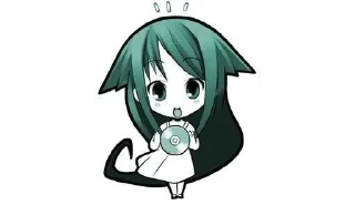 🌟 Saya no uta.:: 🥩 :: не только :: @rjQtx, Telegram sticker 23 of 116