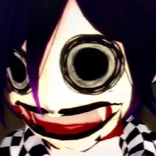 😃 Кокичи кинни., sticker Telegram 12 sur 40