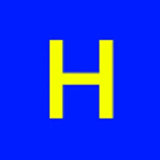 💙 Українська Абетка, Telegram sticker 18 of 49