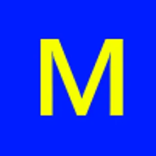 💙 Українська Абетка, Telegram sticker 17 of 49