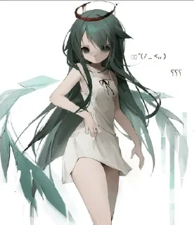 Saya no uta.:: 🥩 :: не только :: @rjQtx