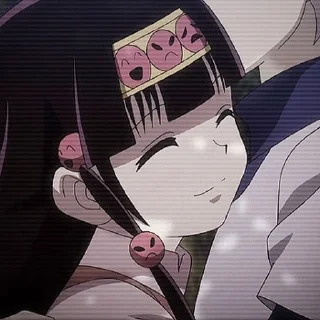 😋 Аллука, sticker Telegram 17 sur 40