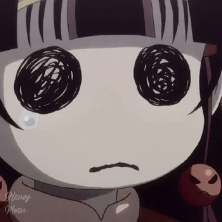 😋 Аллука, sticker Telegram 8 sur 40