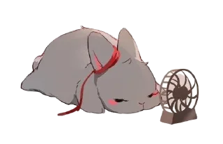 heim stickers.