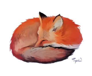 🌟 heim stickers., Telegram sticker 8 of 14
