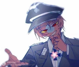 😏 Рейх🤯, Telegram sticker 12 of 120