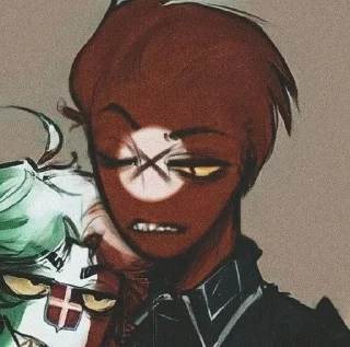 😬 Рейх🤯, Telegram sticker 9 of 120