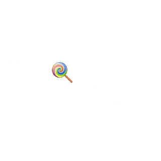🍭 🧇streberry🧇, стікер Telegram 8 з 17