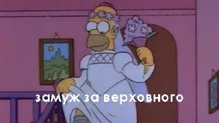 💍 MOOD, стікер Telegram 23 з 68