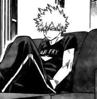 🤍 🤍🤍🤍, sticker Telegram 21 sur 26