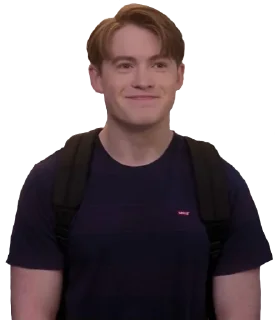 🙂 мій, sticker Telegram 6 sur 47