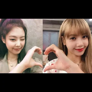🍓 ㅤㅤbaby ls @jlstick, стикер Telegram 19 из 30