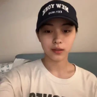 @NI6GD RYU