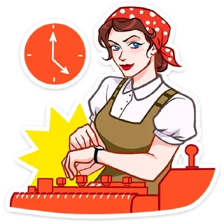 Илья и Анфиса :: @stickroom
