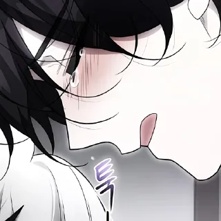 ♟️ — 𝐌𝐚𝐠𝐧𝐮𝐬 ('♟️)) @saint_sirena, Telegram sticker 20 of 35