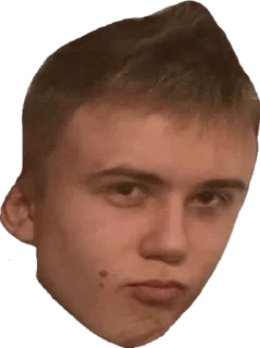 биссектриса 😎