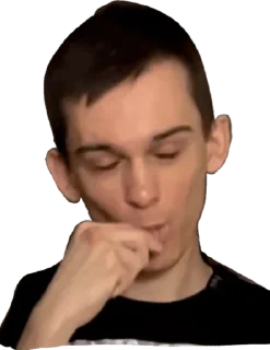 🤒 биссектриса 😎, стікер Telegram 11 з 57