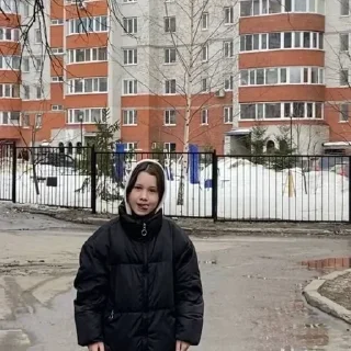 😋 бебрятки 2, Telegram sticker 21 of 42