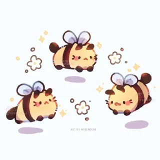 🌟 🌫Туман🌫, sticker Telegram 1 sur 58