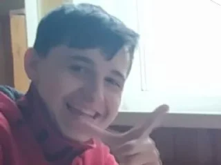 😵‍💫 8 б, стикер Telegram 23 из 32