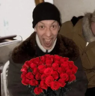 Слово пацана