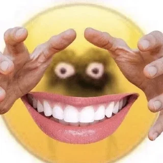 🤬 забавы ради, sticker Telegram 11 sur 118