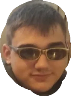 🏋️‍♂️ Меня взломали, стікер Telegram 19 з 30