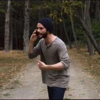 🤌 random, стікер Telegram 5 з 93