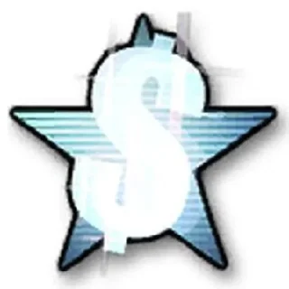 🌟 Push Yourself @ppayn33, sticker Telegram 12 sur 78