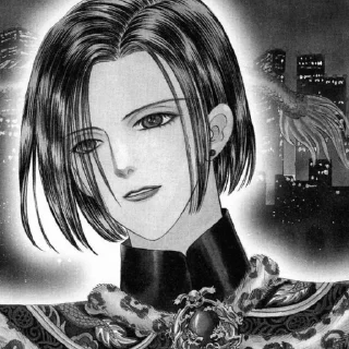 Count Dee