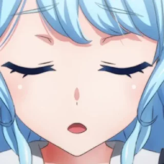 🥁 КАНОН!!😋😋😋, стікер Telegram 18 з 30