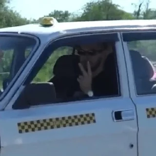 Никитос