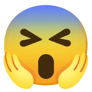 🌟 By: @Rambley_IndigoPark, Telegram sticker 5 of 113