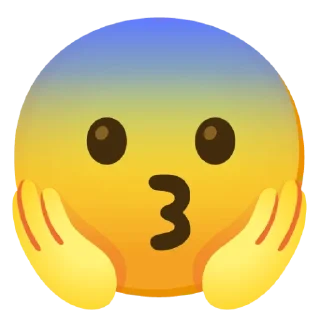 🌟 By: @Rambley_IndigoPark, Telegram sticker 11 of 113