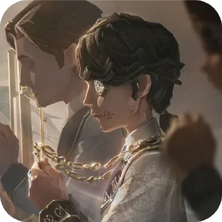Sound of Bells ~ Watchman
