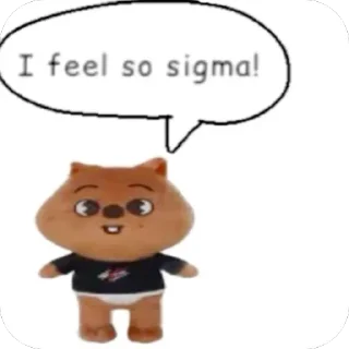 🔥 Свэг, Telegram sticker 23 of 88