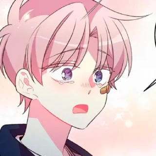 🥺 свэг, Telegram sticker 11 of 22