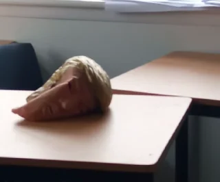 BibraBeobeb