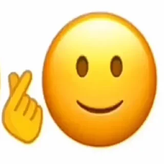 свэг