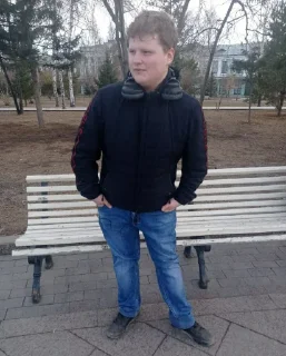 🙃 Рома в состоянии кринжа, Telegram sticker 17 of 87